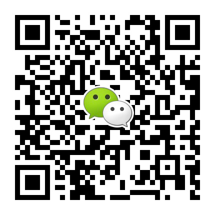 安平县汇航属丝网制品有限公司