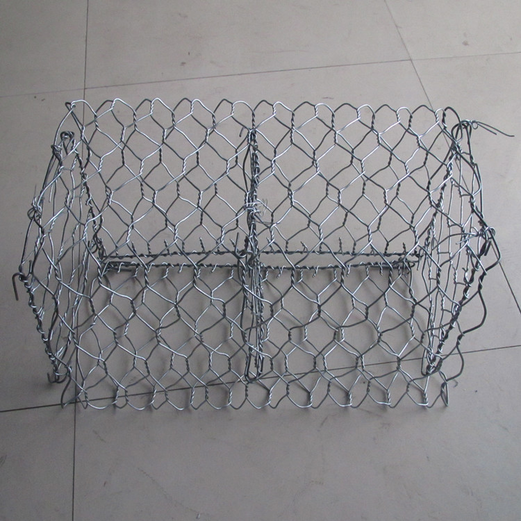 07307ace17f4f4f850436e419074da29.jpg 07307ace17f4f4f850436e419074da29.jpg