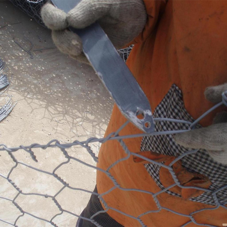 20131009085119705.jpg 20131009085119705.jpg